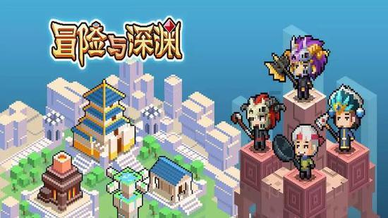 竞技宝怎么回事?网站打不开了