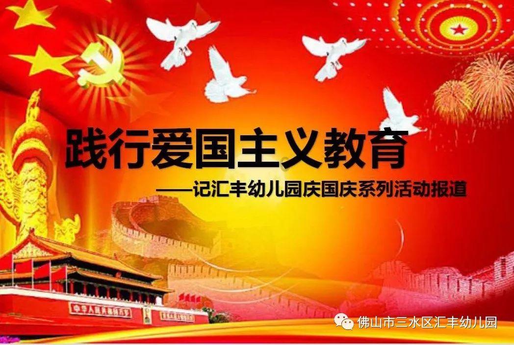 脑洞小老弟无实名认证