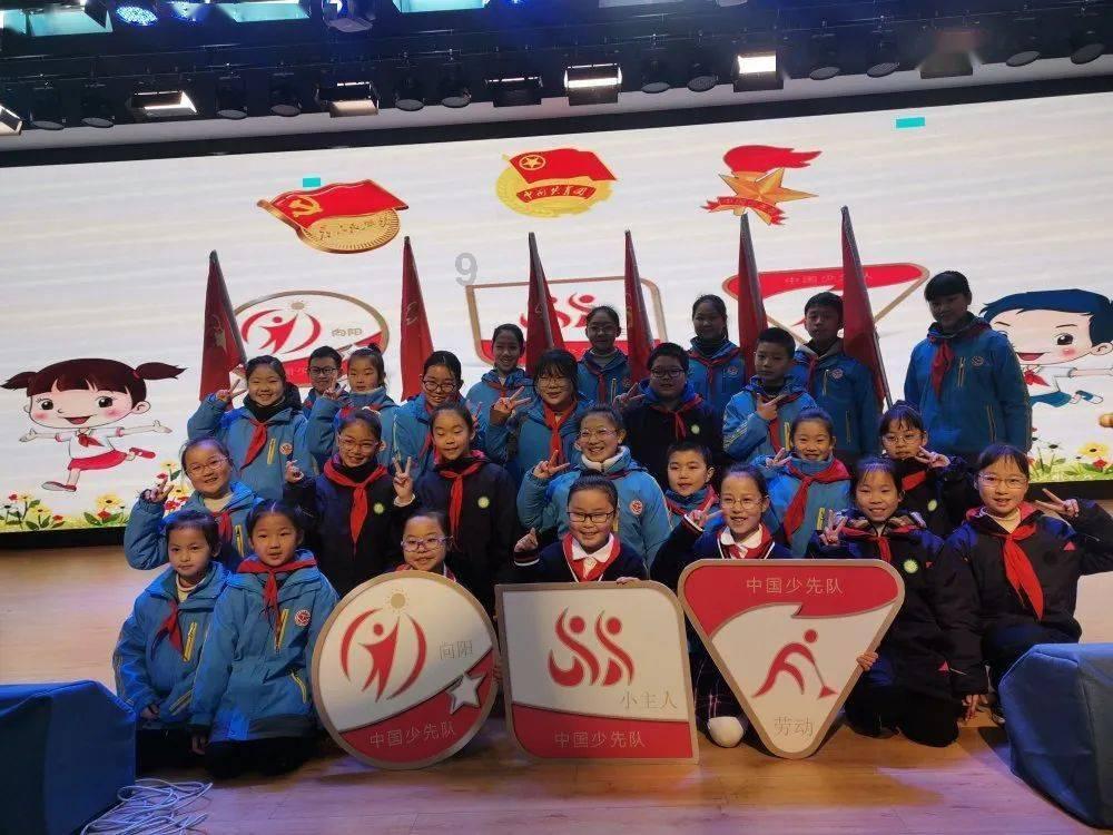 学习探索专属知识星球平台 - 腰疼的厉害,尤其坐下起来的时候,疼的直不起腰来,走路多了有种下坠汇集最新资讯